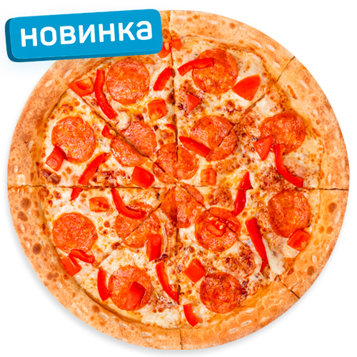 Фреш