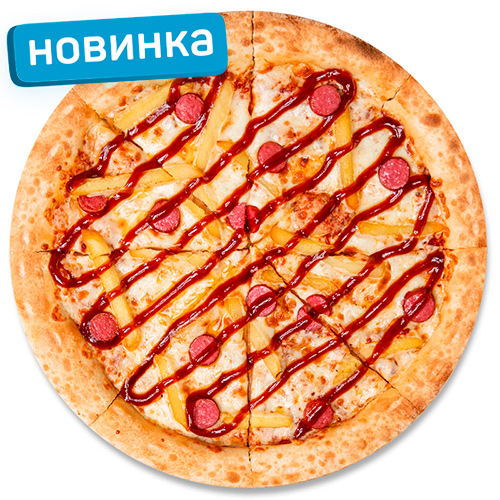 Студенческая