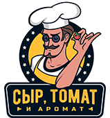 Logo 888pizza.ru