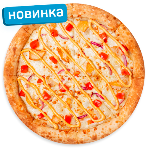Пхукет